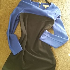 Clothes, shoes, bags